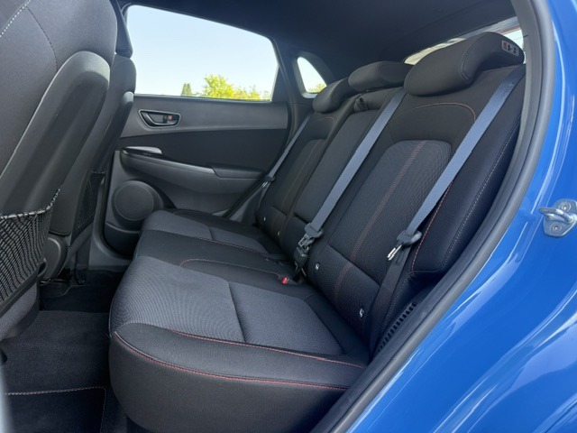 IMG_5457